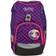 Ergobag Prime School Backpack - Pearl DiveBear