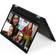 Lenovo ThinkPad X390 Yoga (20NN002KGE)