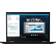 Lenovo ThinkPad X390 Yoga (20NN002KGE)