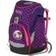 Ergobag Prime School Backpack - Pearl DiveBear