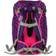 Ergobag Prime School Backpack - Pearl DiveBear