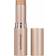 BareMinerals Complexion Rescue Hydrating Foundation Stick SPF25 #6.5 Desert