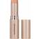 BareMinerals Complexion Rescue Foundation Stick Tan 07