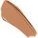 BareMinerals Complexion Rescue Foundation Stick Tan 07