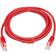 Iiglo RJ45-RJ45 UTP Cat6 0.5m