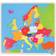 Goki Europe 38 Bitar