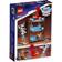 LEGO The Movie 2 Emmet's Triple-Decker Couch Mech 70842