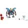 LEGO The Movie 2 Emmet's Triple-Decker Couch Mech 70842