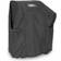 Weber Premium Barbecue Cover 7182