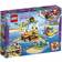 LEGO Turtles Rescue Mission 41376