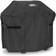 Weber Premium Barbecue Cover 7182