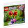 LEGO Friends Tulips 30408