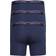 Tommy Hilfiger 3p Boxer Brief Peacoat - Azul