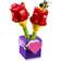 LEGO Friends Tulips 30408