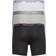 Tommy Hilfiger Boxerdoos 3 - Veelkleurig