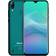 Blackview A60 Pro 16GB Dual SIM