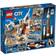 LEGO City Space Rocket & Firing Center 60228