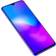 Blackview A60 Pro 16GB Dual SIM