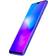 Blackview A60 Pro 16GB Dual SIM