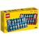 LEGO What Am I? 40161