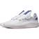 Adidas Pharrell Tennis Hu - White/Lilac