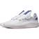 Adidas Pharrell Williams Tennis Hu - Cloud White/Real Lilac/Chalk White