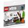 LEGO Xtra Sea Accessories 40341