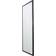 Muubs Washington Wall Mirror 90x200cm