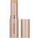 BareMinerals Complexion Rescue Foundation Stick Natural 05