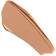 BareMinerals Complexion Rescue Foundation Stick Natural 05