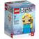 LEGO BrickHeadz Elsa 41617