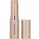 BareMinerals Complexion Rescue Foundation Stick Suede 04