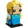 LEGO BrickHeadz Elsa 41617