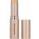 BareMinerals Complexion Rescue Foundation Stick Ginger 06