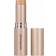 BareMinerals Complexion Rescue Foundation Stick Wheat 4.5