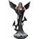 Nemesis Sorrel Figurine 62.5cm