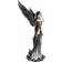 Nemesis Sorrel Figurine 62.5cm