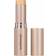 BareMinerals Complexion Rescue Foundation Stick Buttercream 03