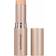 BareMinerals Complexion Rescue Hydrating Foundation Stick SPF25 Fondotinta 10 ml Nude unisex