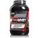 Frey Nutrition Triple Whey Vanilla 2.3kg