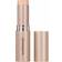 BareMinerals Complexion Rescue Foundation Stick Opal 01