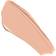 BareMinerals Complexion Rescue Foundation Stick Opal 01