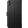 Spigen Wallet S Case (iPhone XS Max)