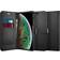 Spigen Wallet S Case (iPhone XS Max)