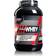 Frey Nutrition Triple Whey Neutral 2.3kg