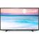 Philips 65PUS6504/12 Televisor 165.1 cm 4K Ultra HD Smart TV Wifi Negro