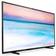 Philips 65PUS6504/12 Televisor 165.1 cm 4K Ultra HD Smart TV Wifi Negro