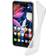 Hama Coque de protection Crystal Clear pr Huawei Mate 20 lite, transpar