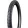 Bontrager XR4 Team Issue 27.5x2.4 (61-584)