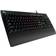 Logitech G213 Prodigy Gaming Keyboard